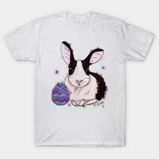 Easter bunny T-Shirt